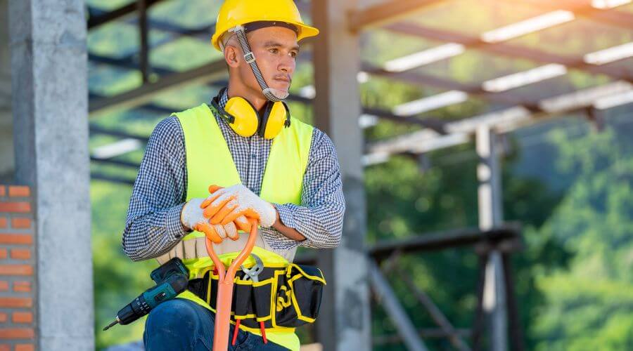 Expert flood damage restoration services in Kittitas, WA